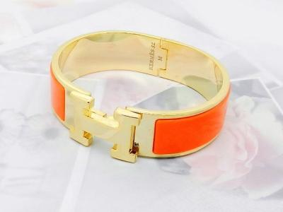 wholesale HERMES Bracelet No. 51